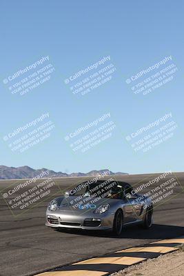 media/Oct-19-2025-PCA San Diego (Sun) [[b7baa86645]]/1-Green Group/Session 2 (Bowl)/